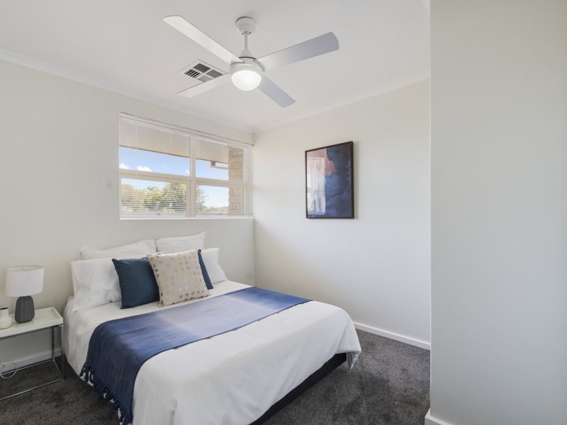 6/3 Mooloola Way, West Lakes Shore SA 5020