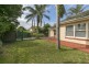 191 Diagonal Road, Warradale SA 5046