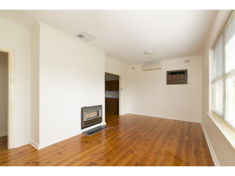 191 Diagonal Road, Warradale SA 5046