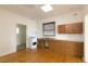 191 Diagonal Road, Warradale SA 5046