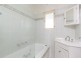 191 Diagonal Road, Warradale SA 5046