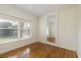 191 Diagonal Road, Warradale SA 5046