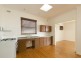 191 Diagonal Road, Warradale SA 5046