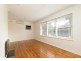 191 Diagonal Road, Warradale SA 5046