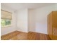 191 Diagonal Road, Warradale SA 5046