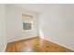 191 Diagonal Road, Warradale SA 5046