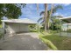 191 Diagonal Road, Warradale SA 5046