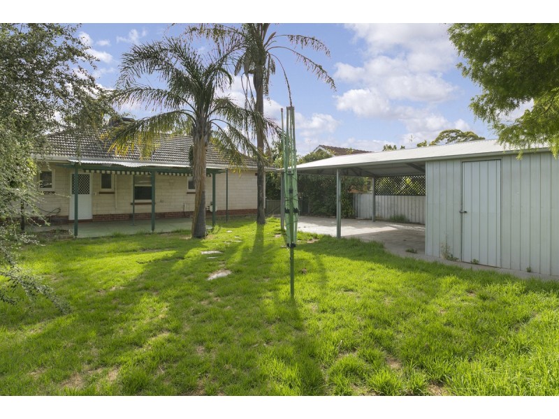 191 Diagonal Road, Warradale SA 5046