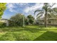 191 Diagonal Road, Warradale SA 5046
