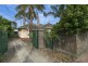 191 Diagonal Road, Warradale SA 5046
