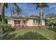 191 Diagonal Road, Warradale SA 5046