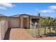 29A Fulton Street, Brighton SA 5048