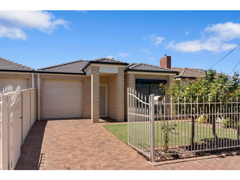 29A Fulton Street, Brighton SA 5048