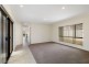 29A Fulton Street, Brighton SA 5048