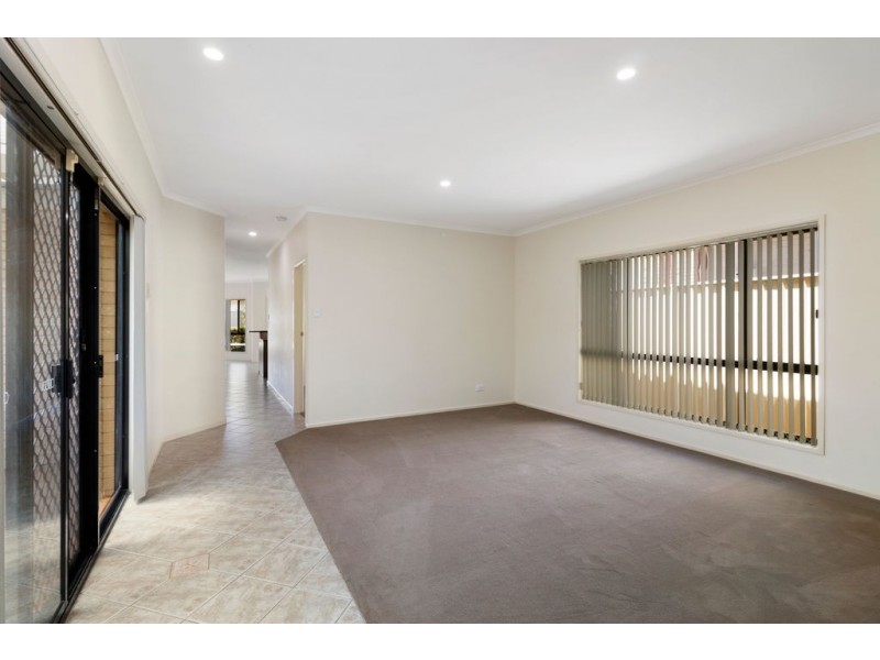 29A Fulton Street, Brighton SA 5048