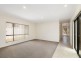 29A Fulton Street, Brighton SA 5048