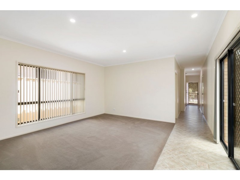 29A Fulton Street, Brighton SA 5048