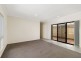 29A Fulton Street, Brighton SA 5048