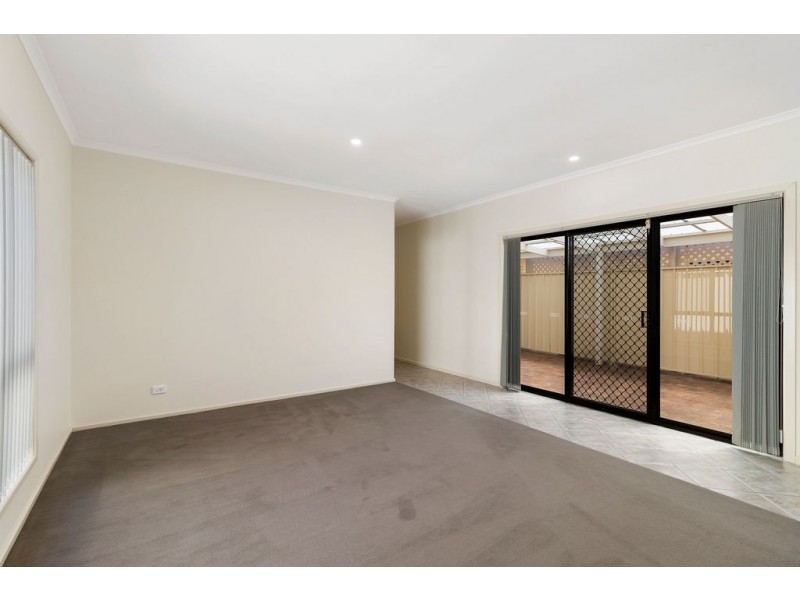 29A Fulton Street, Brighton SA 5048