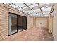 29A Fulton Street, Brighton SA 5048