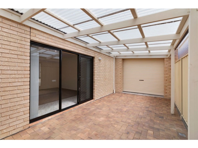 29A Fulton Street, Brighton SA 5048