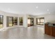 29A Fulton Street, Brighton SA 5048