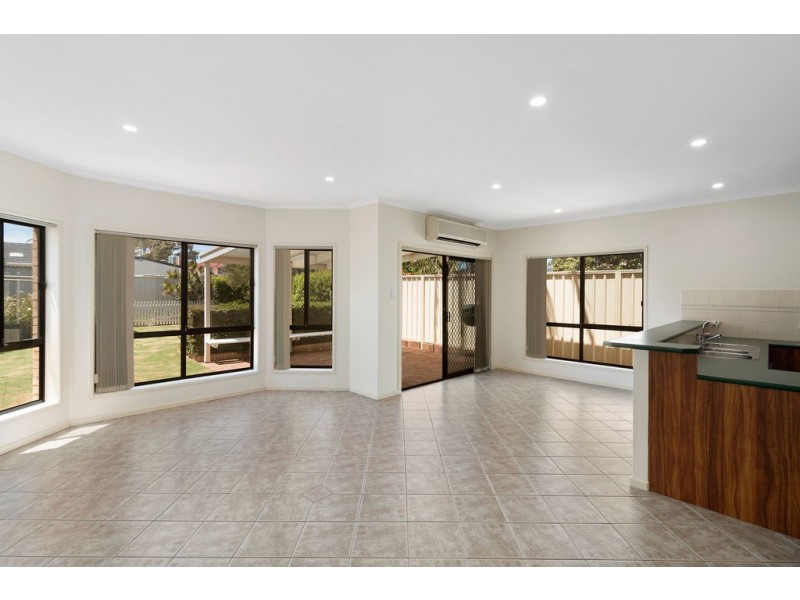 29A Fulton Street, Brighton SA 5048