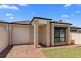 29A Fulton Street, Brighton SA 5048