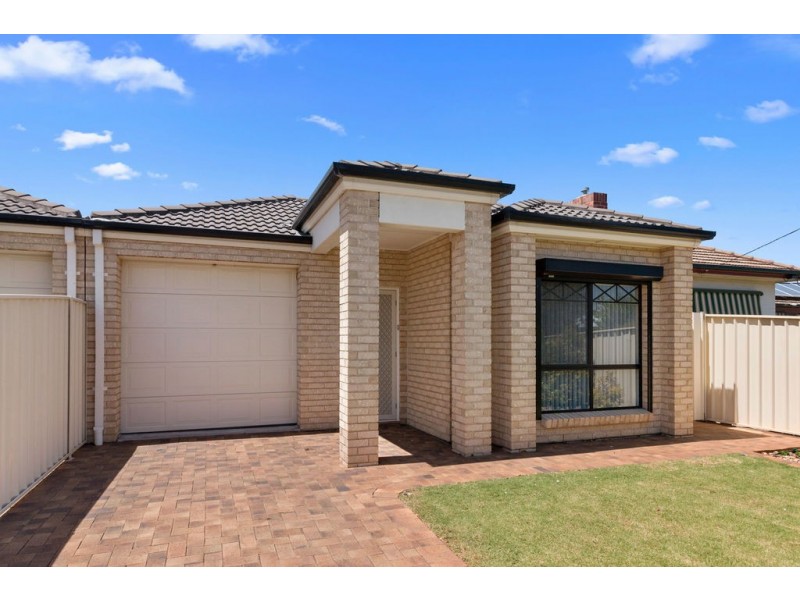 29A Fulton Street, Brighton SA 5048