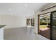 29A Fulton Street, Brighton SA 5048