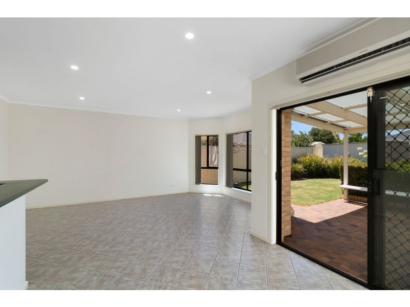 29A Fulton Street, Brighton SA 5048