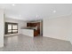 29A Fulton Street, Brighton SA 5048