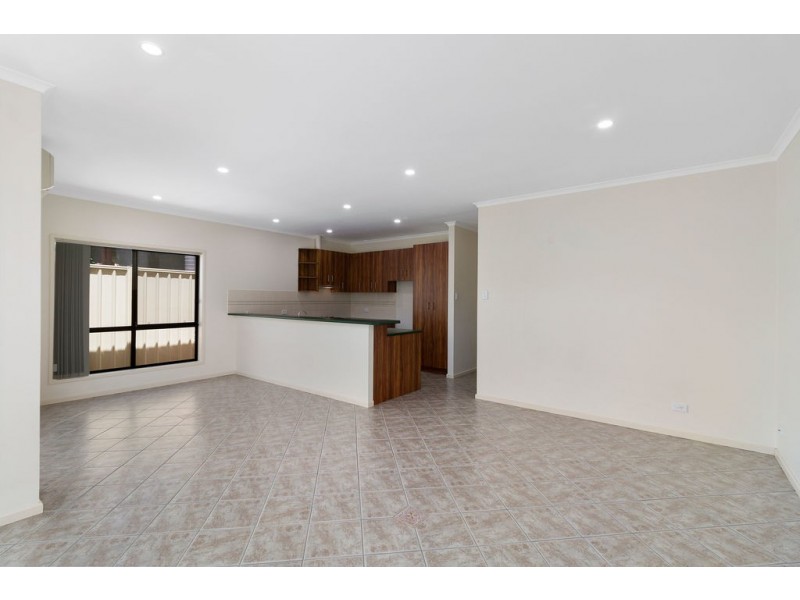 29A Fulton Street, Brighton SA 5048