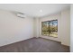 29A Fulton Street, Brighton SA 5048