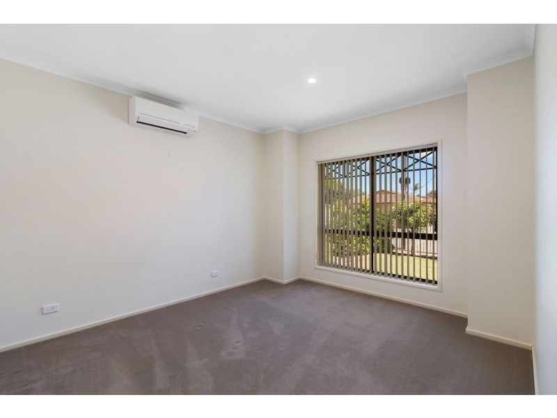 29A Fulton Street, Brighton SA 5048