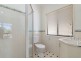 29A Fulton Street, Brighton SA 5048