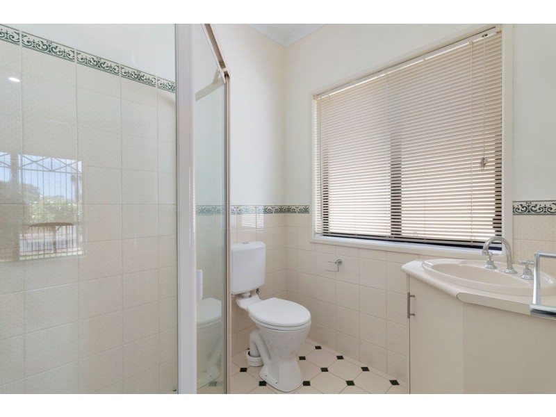 29A Fulton Street, Brighton SA 5048