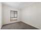 29A Fulton Street, Brighton SA 5048