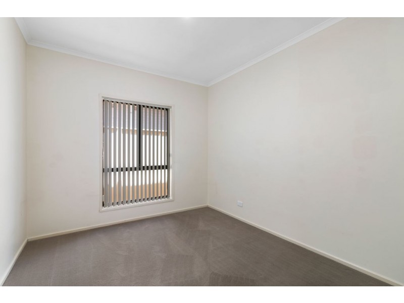 29A Fulton Street, Brighton SA 5048