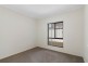 29A Fulton Street, Brighton SA 5048