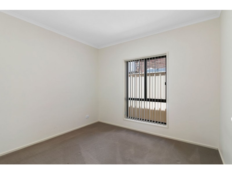 29A Fulton Street, Brighton SA 5048
