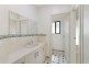 29A Fulton Street, Brighton SA 5048