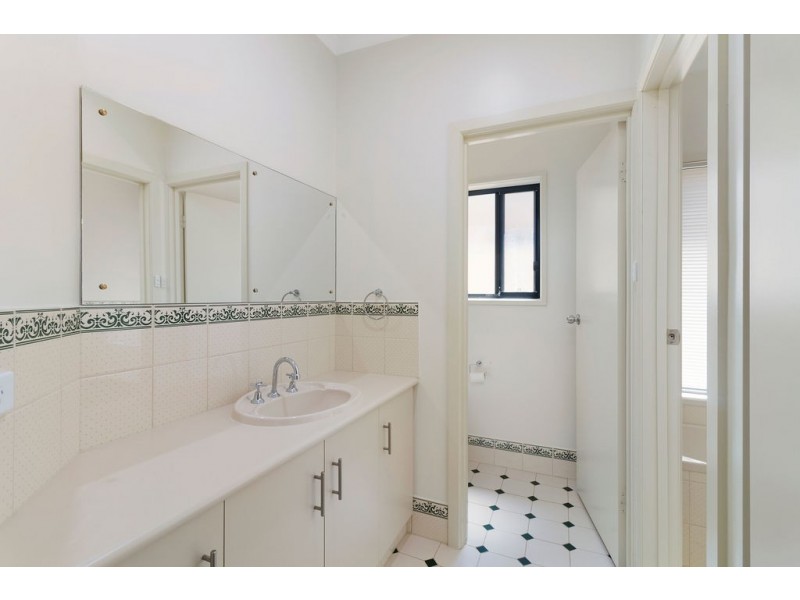 29A Fulton Street, Brighton SA 5048