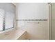 29A Fulton Street, Brighton SA 5048