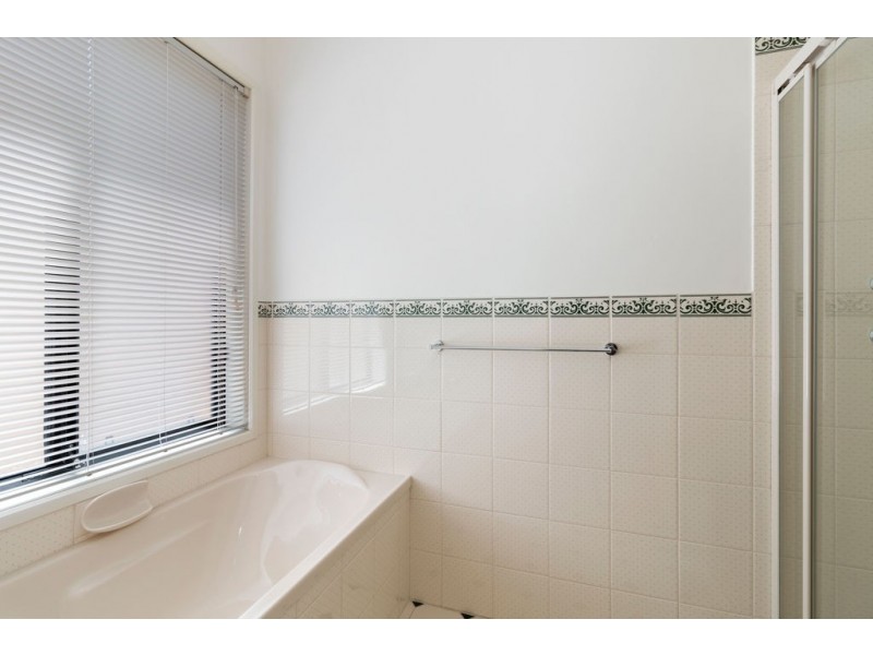 29A Fulton Street, Brighton SA 5048