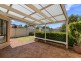 29A Fulton Street, Brighton SA 5048