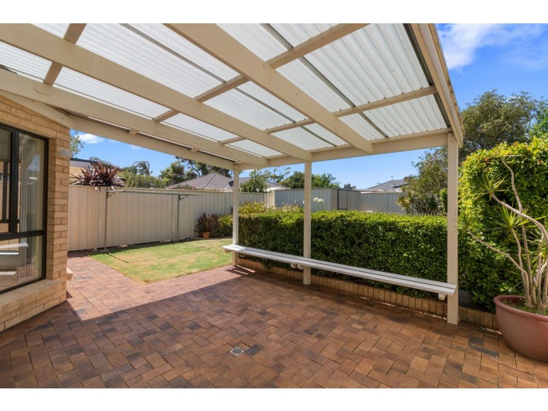 29A Fulton Street, Brighton SA 5048