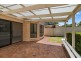 29A Fulton Street, Brighton SA 5048