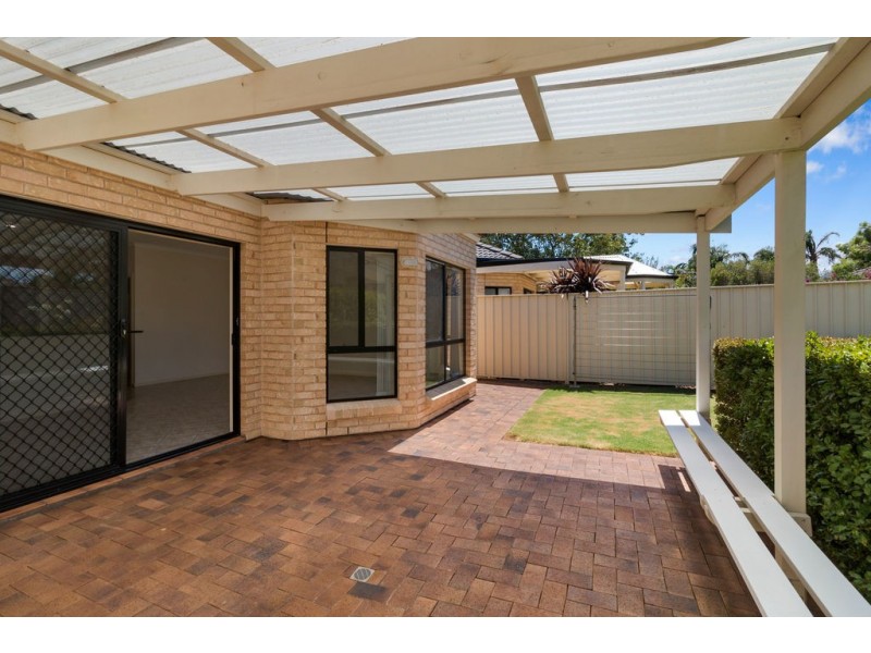 29A Fulton Street, Brighton SA 5048
