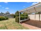 29A Fulton Street, Brighton SA 5048